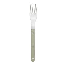 32 Piece Sona Stainless Steel Cutlery Set